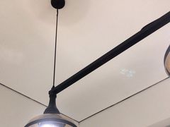 -豫丰汇河南名菜楼(武记餐饮)