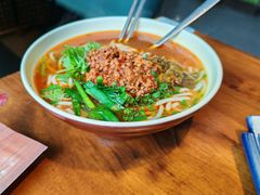 -遇见阿家村云南菜(魏公村店)