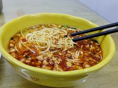 -玉华饮食店(茅台路店)