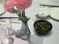 -五稻厨房粤西菜(新闻店)