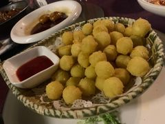 -湘湖大院(越王路店)