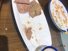 -湘聚缘湘菜馆(斜土路店)