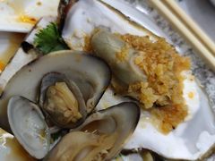 -海之味海鲜大咖·家常菜