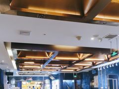 -紫光园(马桥店)
