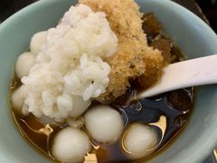 -肥龙火锅(南坪店)
