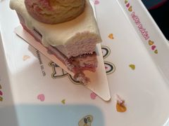 -星巴克(天津凯德天津湾店)