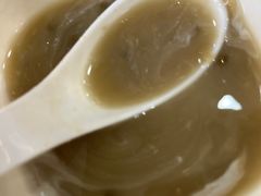 -圆碌碌甜品屋(狮山店)