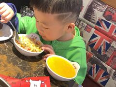 -吉布鲁牛排海鲜自助(339店)