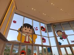 -东莞松山湖万象汇