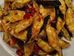 -齐河·老东家·民间菜·地标特色美食