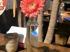 -懒人盐府人家·自贡大麻鱼(安贞店)
