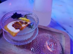 -Darling Queen·Mini·Live·House