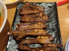 -虾满堂(瑞虹店)