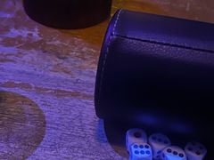 -Helens海伦司小酒馆(郡原广场店)