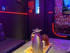 -星聚会KTV X Party(上海真如中海环宇城店)