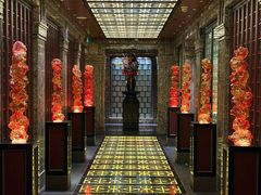 -北京四季酒店·采逸轩