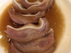 -新天世纪中餐厅