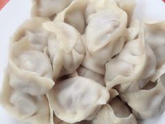 -福兴全羊