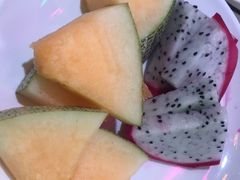 -蛙一刀·麻椒鱼火锅(金仙桥店)