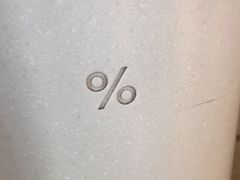 -% Arabica阿拉比卡咖啡(深圳湾万象城店)