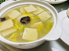 -鹿鸣春饭店(总店)