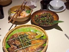 -雲說·花(西宸天街店)