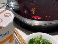 -水碾河刘老大串串香(水碾河路店)