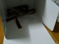 -皇冠幸福里动物奶油生日蛋糕(石桥店)