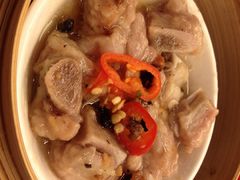 iphone_upload_pic-添好运点心专门店(深水埗店)