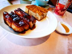 -誉八仙酒楼(静安大悦城店)