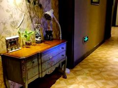 -樱蘭·影院足道·养生SPA(三里屯店)