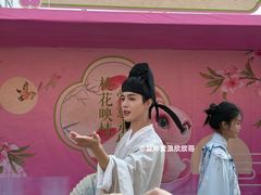 -珠海海泉湾神秘岛亲子乐园