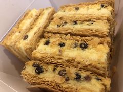 -六贤记(杭州龙湖滨江天街店)