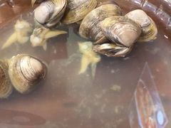 -兴隆海鲜菜馆
