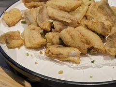 -兴仙饭店·闽味海鲜(马尾总店)
