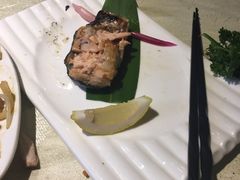 -禅猫日本料理