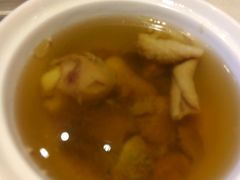 -辣螃铠盆盆蟹大排档(海昌店)