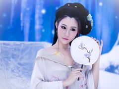IMG_3677-九月鹰飞汉服摄影工作室