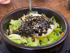 -妈妈手(山大总店)