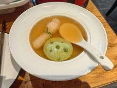 -壹零捌道·北京烤鸭(车公庄店)