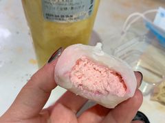 -瑞幸咖啡(时代TIT广场店)