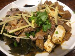 -大三元台湾鲁肉饭(沙井新桥店)