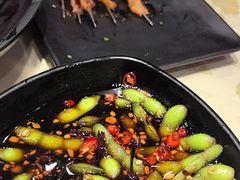 -聚味瞿记·龙虾堂(梅溪湖店)
