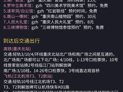 -埠口精酿夜景餐酒吧· BREWPORT BISTRO(长嘉汇重庆之眼店)