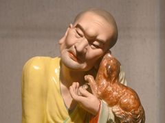 -景德镇中国陶瓷博物馆