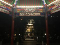 -丽思卡尔顿酒店-天泰轩中餐厅(大沽北路店)