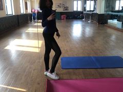 -南宫温泉水世界