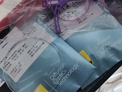 -华彬眼镜专业渐进配镜(潘家园店)