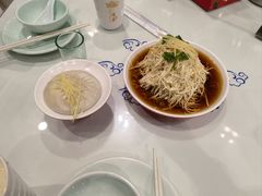 -冶春茶社(珍园店)