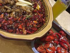 -通乐簋街小龙虾(老店)